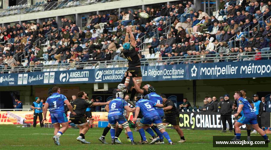 搏击激情，燃烧梦想！