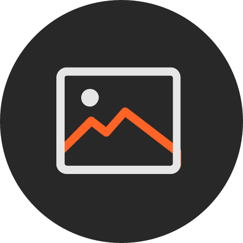 about-icon